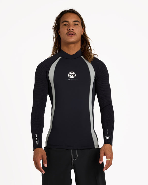 abyw800131_billabong_lgr_frt1