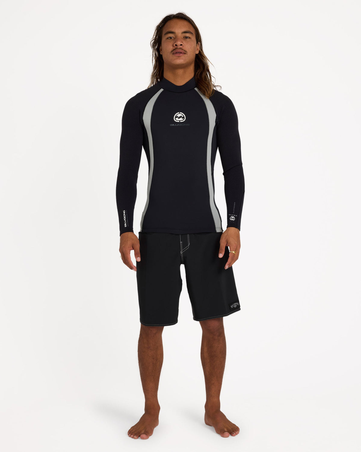 abyw800131_billabong_lgr_frt9
