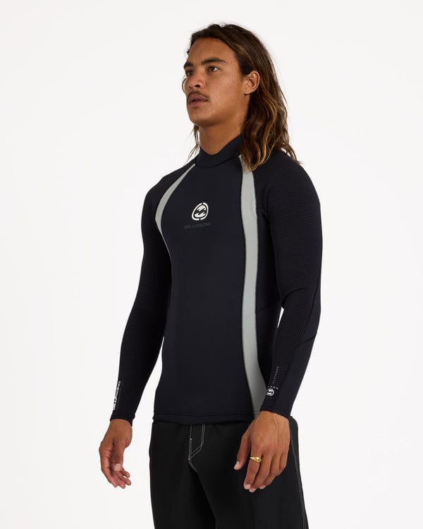 abyw800131_billabong_lgr_sd1