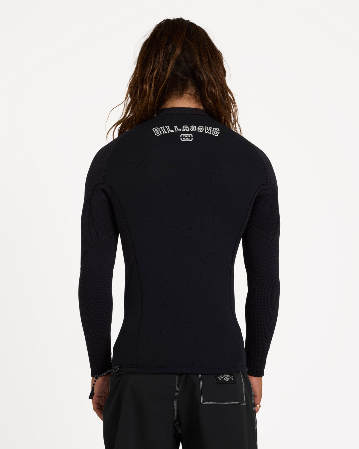 abyw800132_billabong_blk_bck1