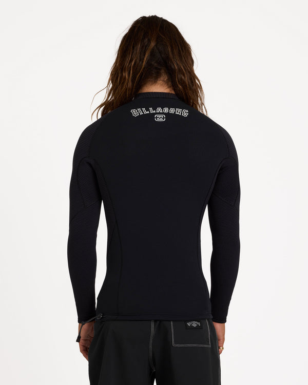 abyw800132_billabong_blk_bck1