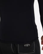 abyw800132_billabong_blk_dtl1