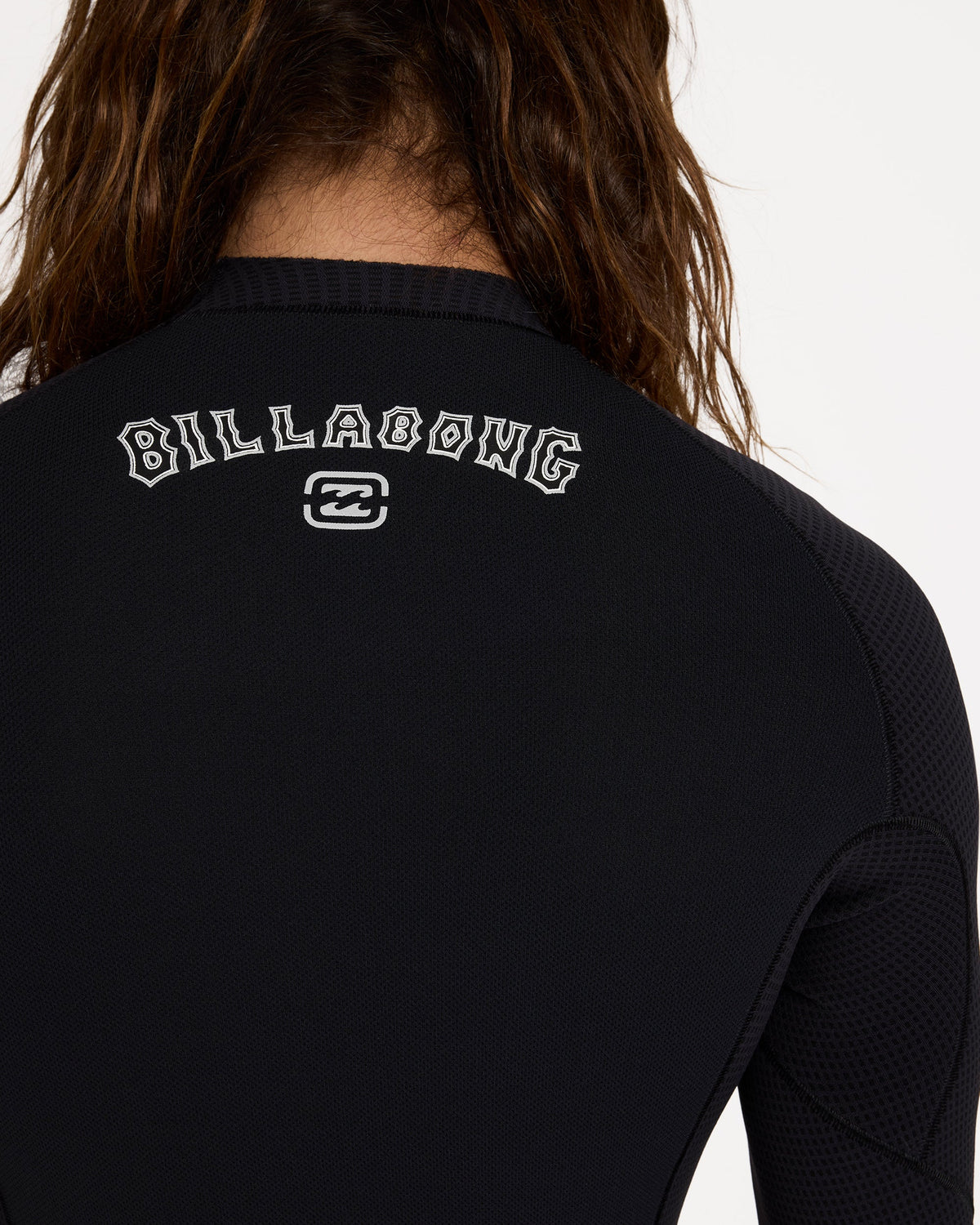 abyw800132_billabong_blk_dtl3