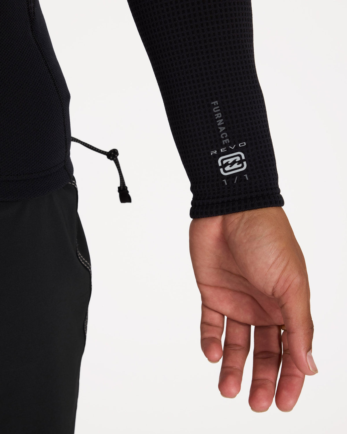 abyw800132_billabong_blk_dtl4