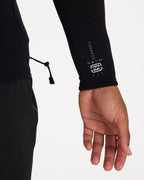 abyw800132_billabong_blk_dtl4