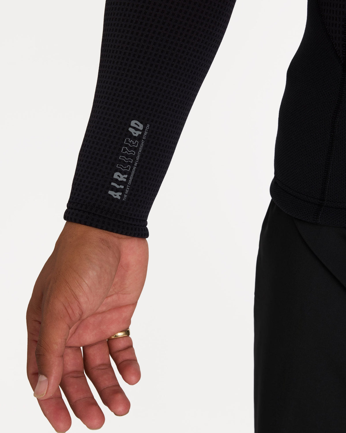 abyw800132_billabong_blk_dtl5