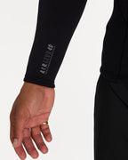 abyw800132_billabong_blk_dtl5