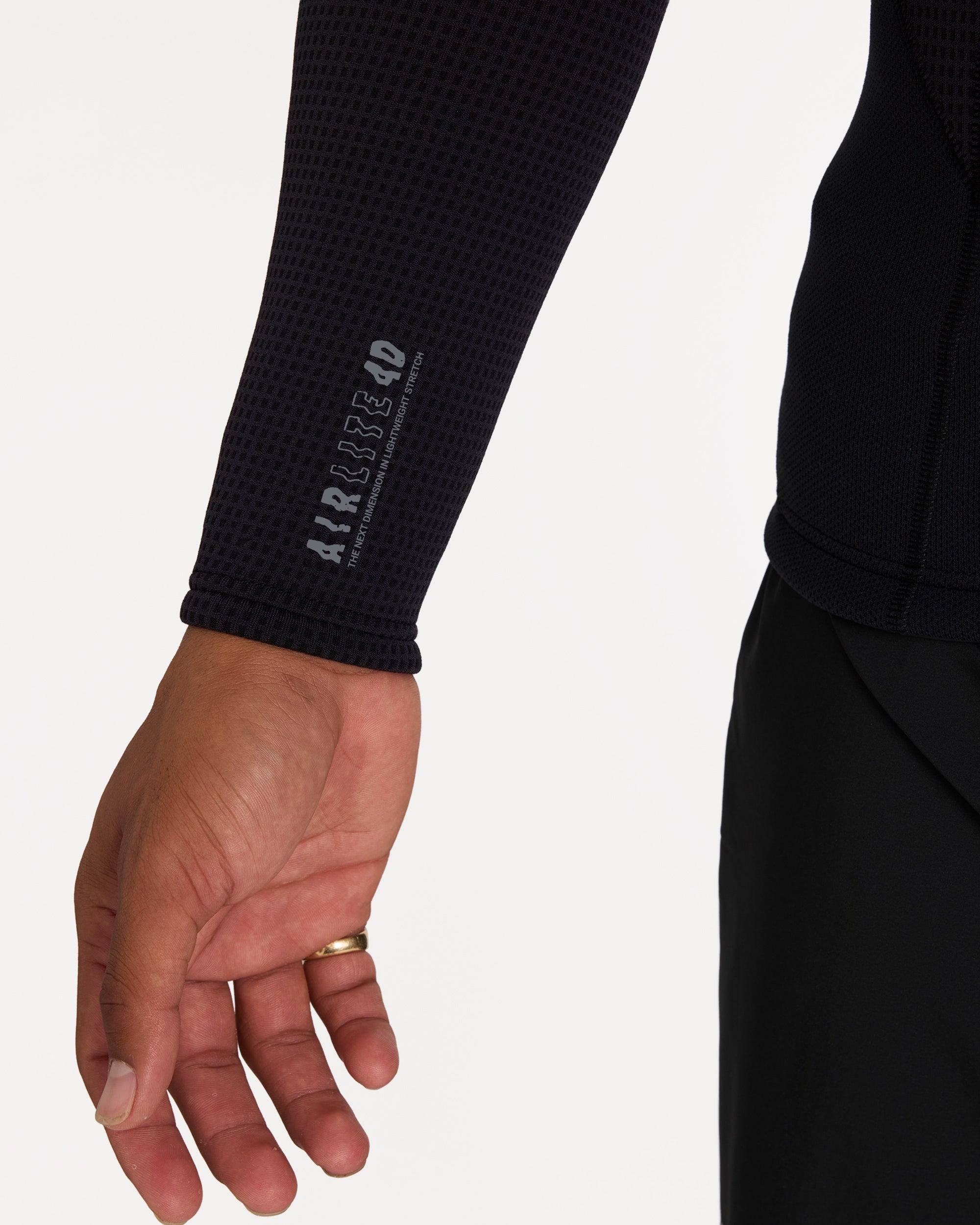abyw800132_billabong_blk_dtl5