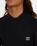abyw800132_billabong_blk_dtl6