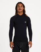 abyw800132_billabong_blk_frt1