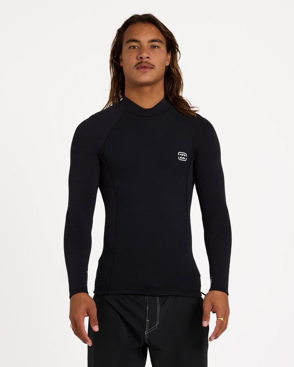 abyw800132_billabong_blk_frt1