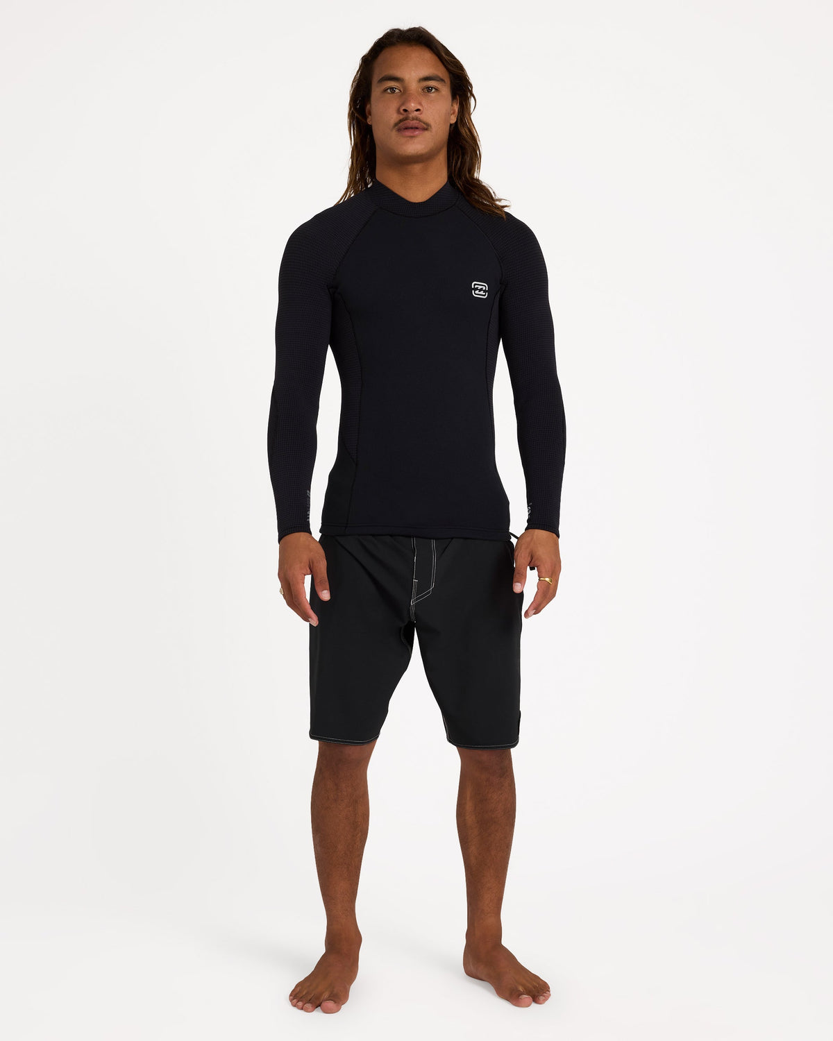 abyw800132_billabong_blk_frt9