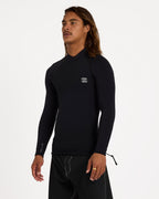 abyw800132_billabong_blk_sd1