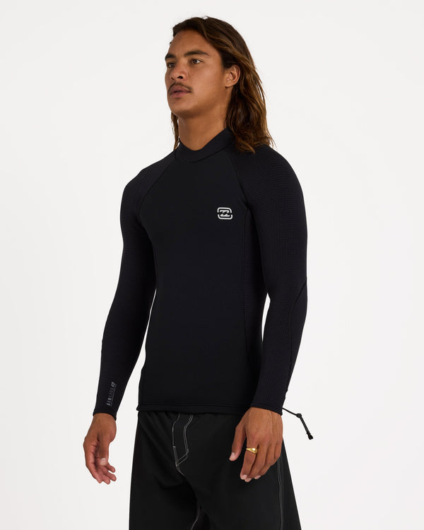 abyw800132_billabong_blk_sd1