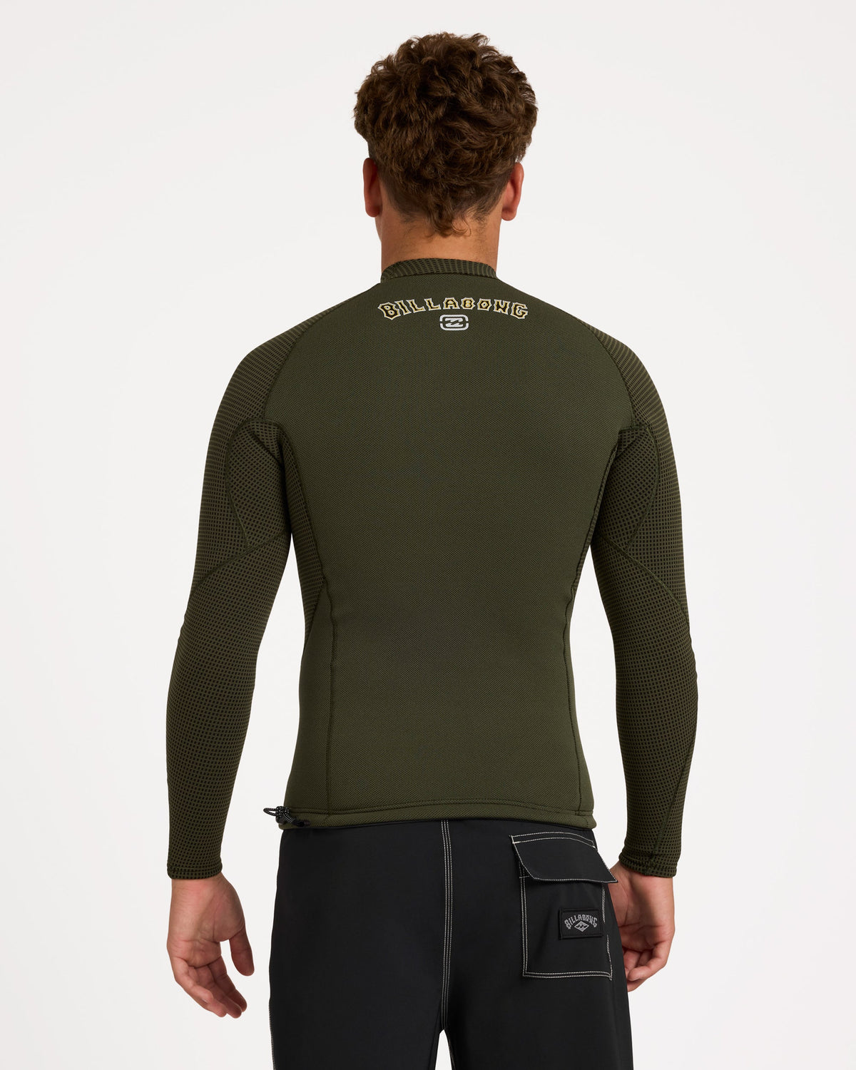 abyw800132_billabong_csn0_bck1