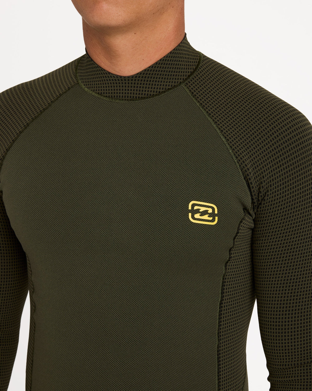 abyw800132_billabong_csn0_dtl5