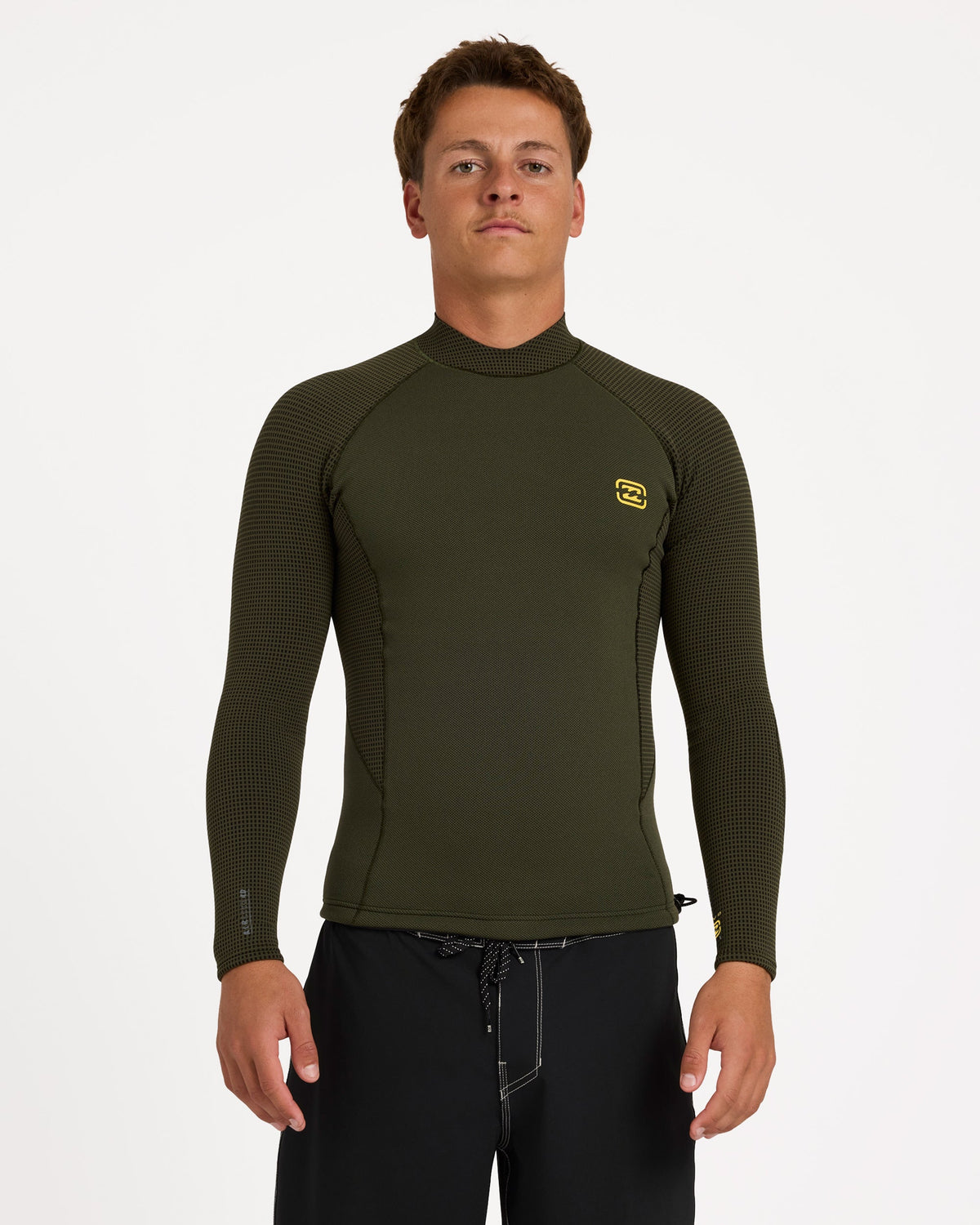 abyw800132_billabong_csn0_frt1