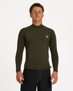 abyw800132_billabong_csn0_frt1