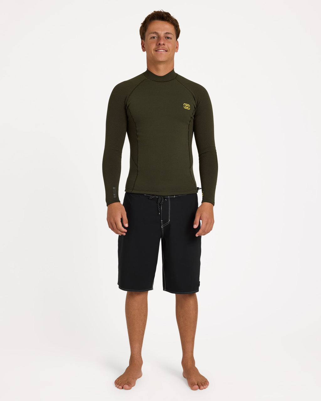 abyw800132_billabong_csn0_frt9