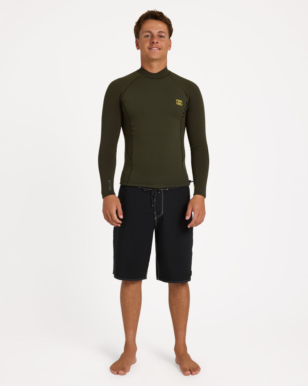 abyw800132_billabong_csn0_frt9