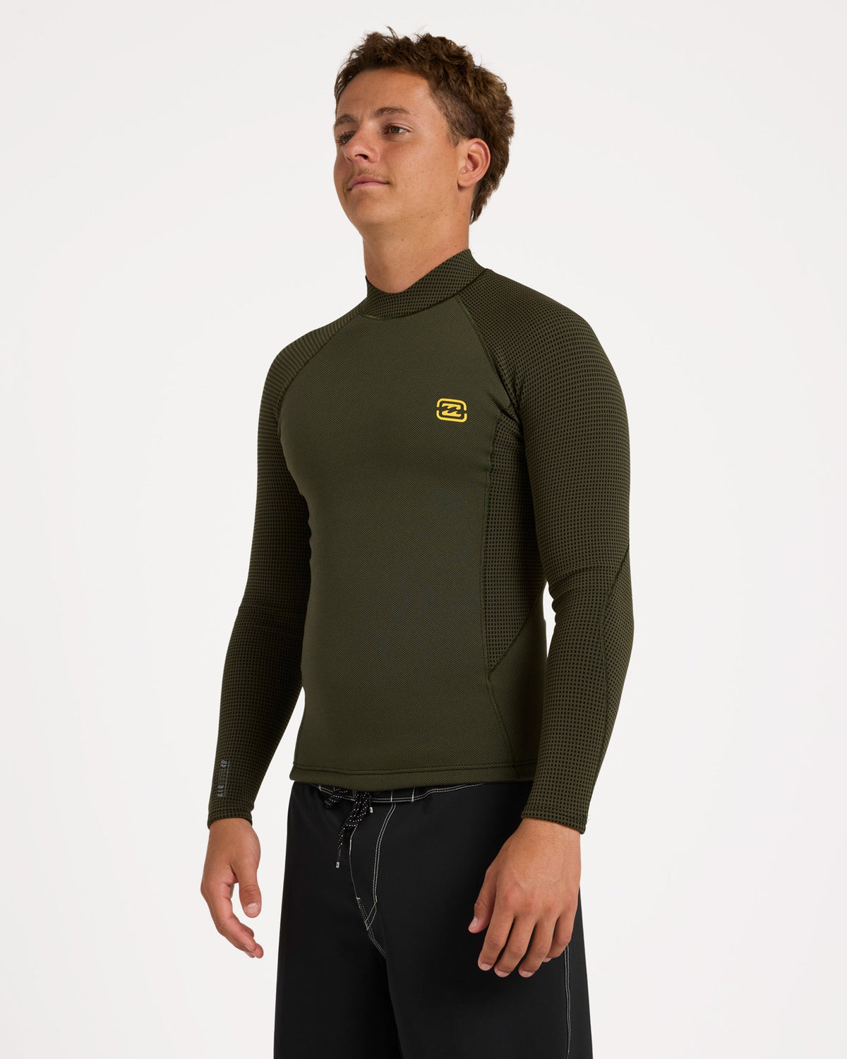 abyw800132_billabong_csn0_sd1