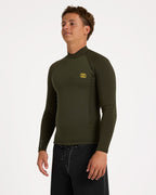 abyw800132_billabong_csn0_sd1