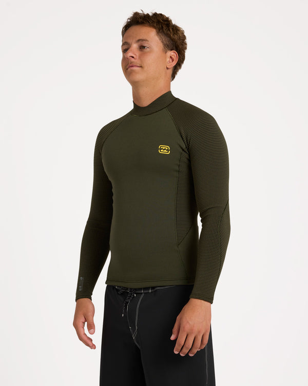 abyw800132_billabong_csn0_sd1