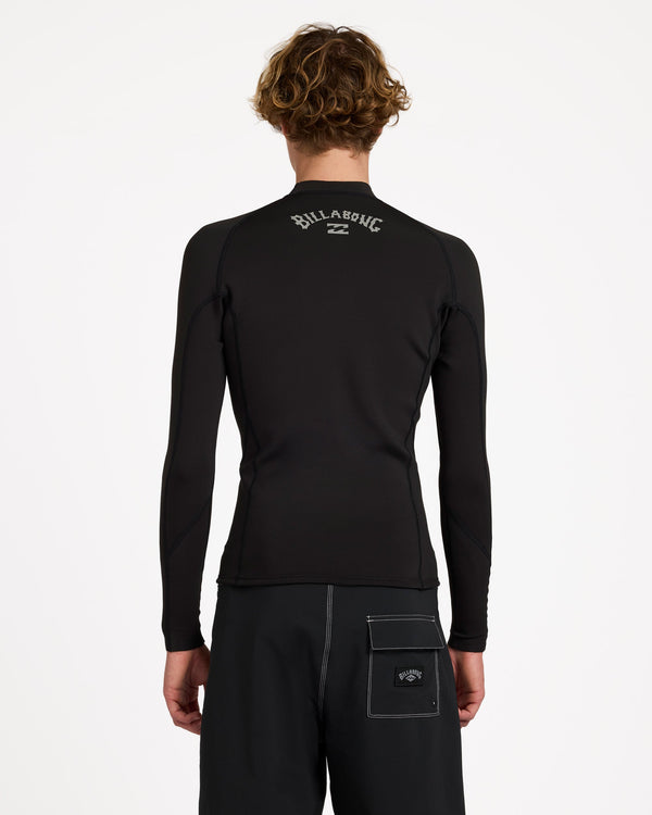 abyw800133_billabong_blk_bck1