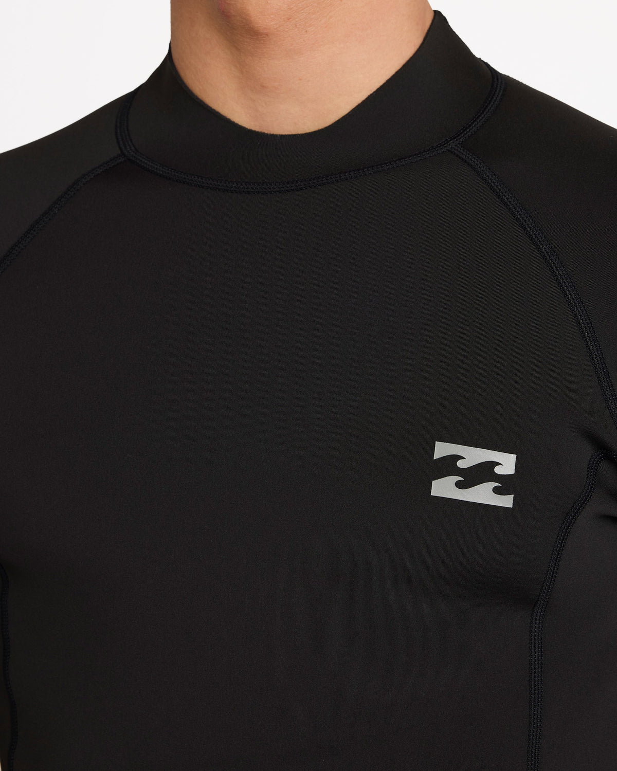 abyw800133_billabong_blk_dtl1
