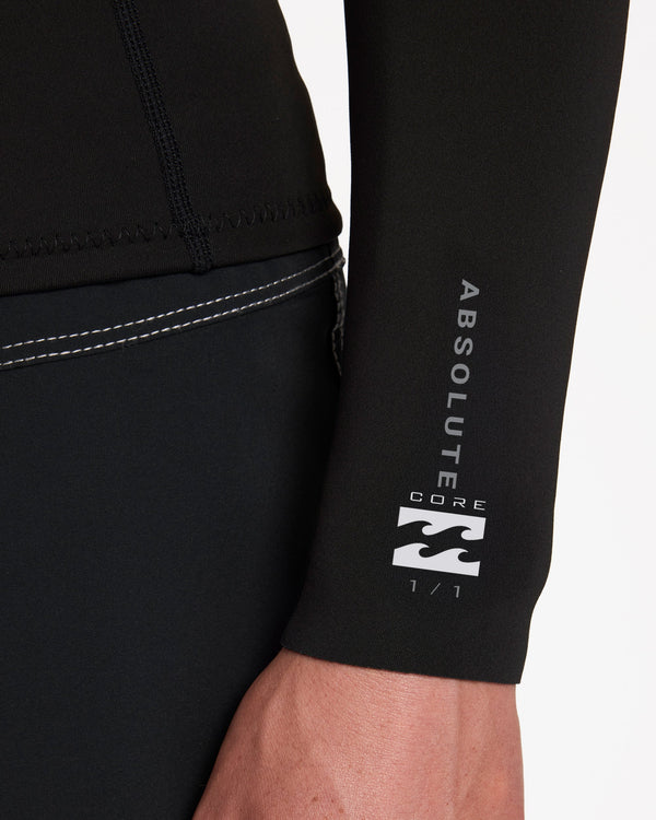 abyw800133_billabong_blk_dtl2