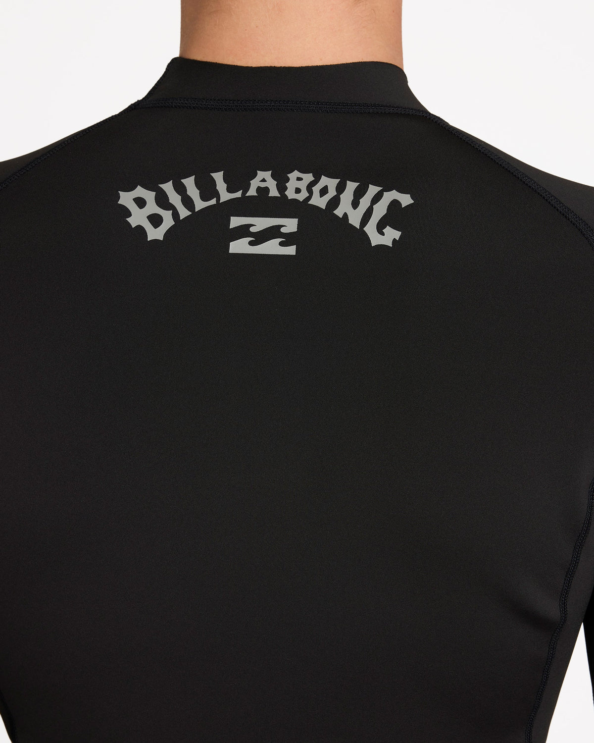 abyw800133_billabong_blk_dtl3