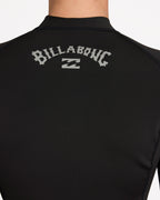 abyw800133_billabong_blk_dtl3
