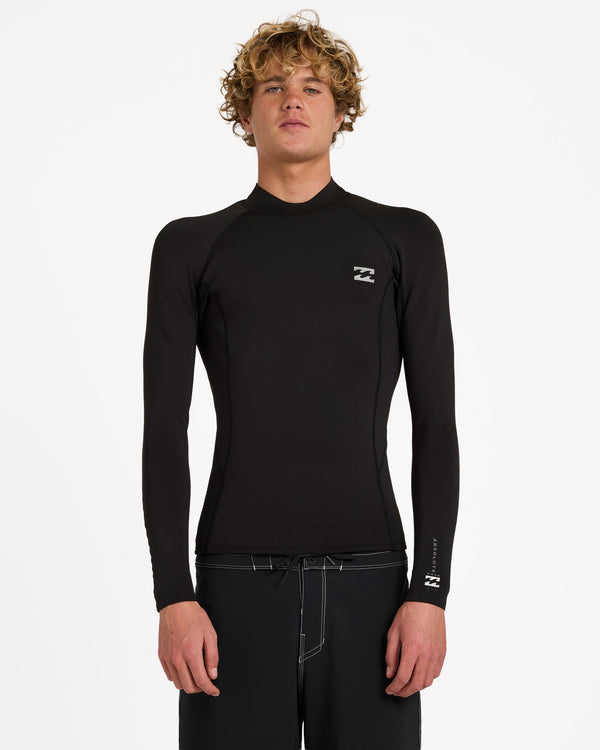 abyw800133_billabong_blk_frt1