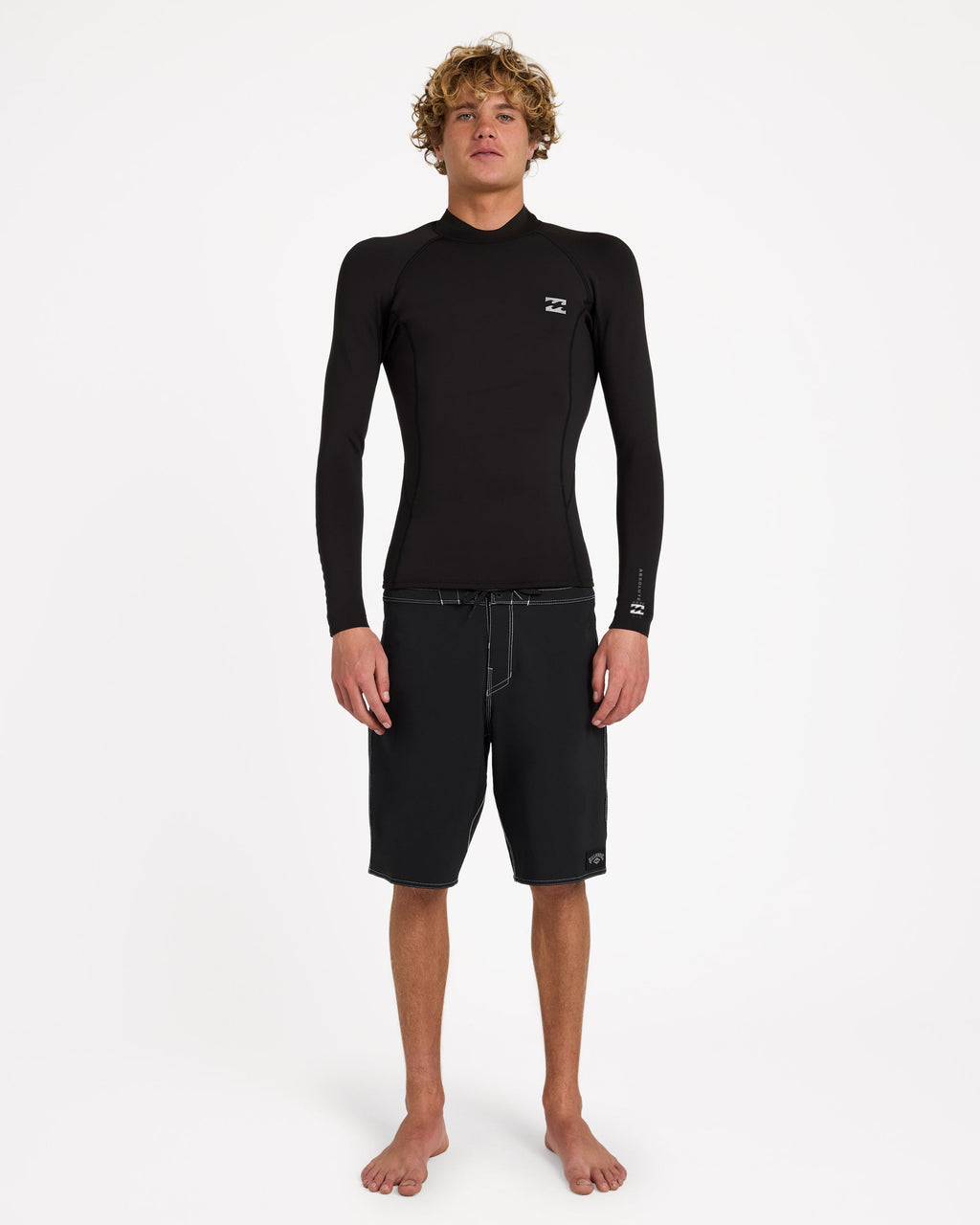abyw800133_billabong_blk_frt9