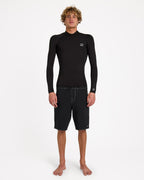 abyw800133_billabong_blk_frt9