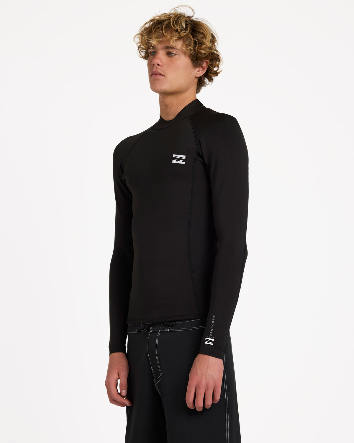 abyw800133_billabong_blk_sd1