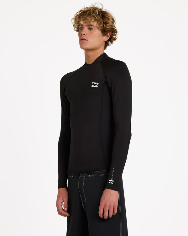 abyw800133_billabong_blk_sd1