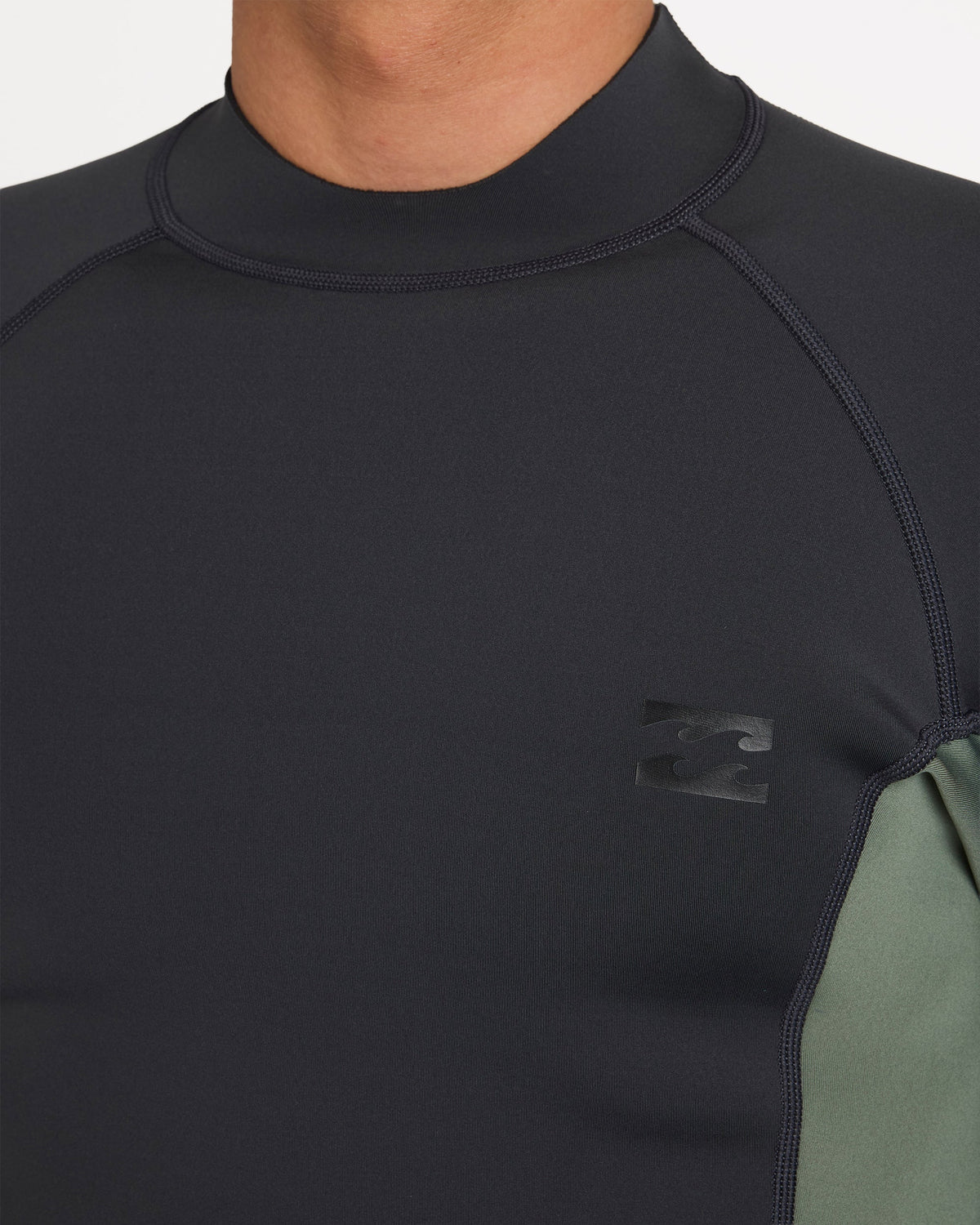 abyw800133_billabong_sur_dtl1