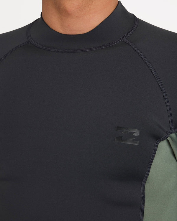 abyw800133_billabong_sur_dtl1