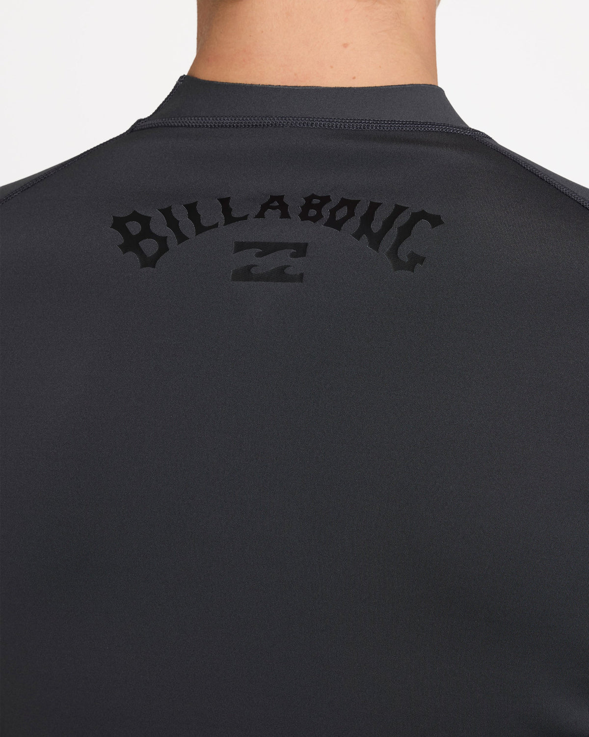 abyw800133_billabong_sur_dtl3