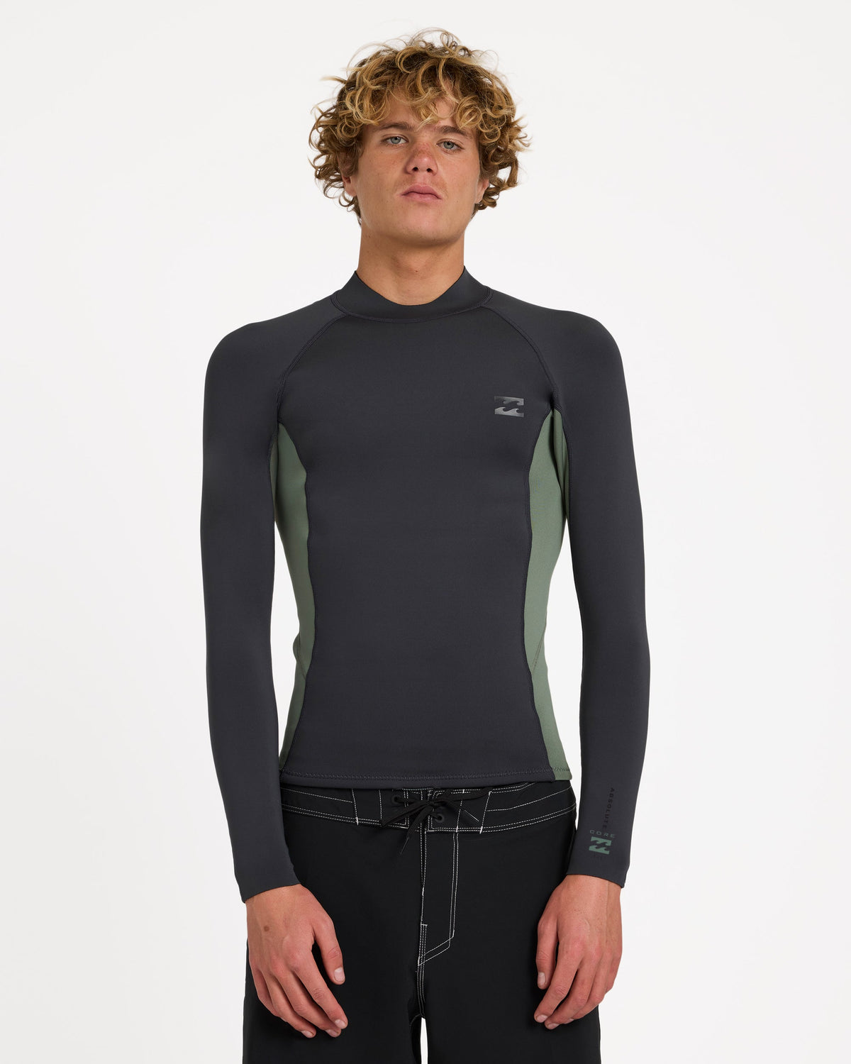 abyw800133_billabong_sur_frt1