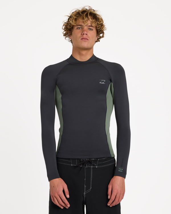 abyw800133_billabong_sur_frt1
