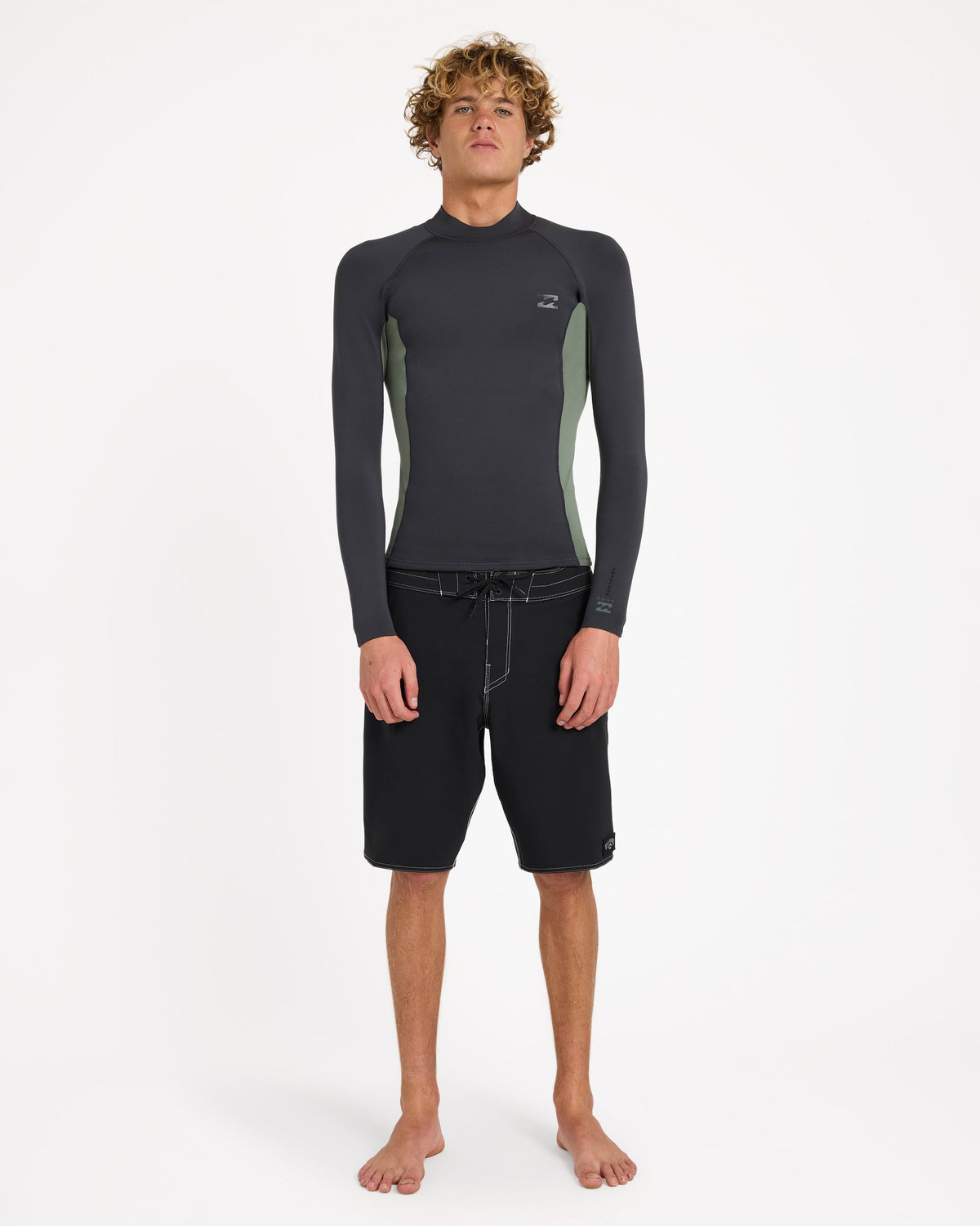 abyw800133_billabong_sur_frt9