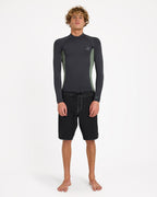 abyw800133_billabong_sur_frt9