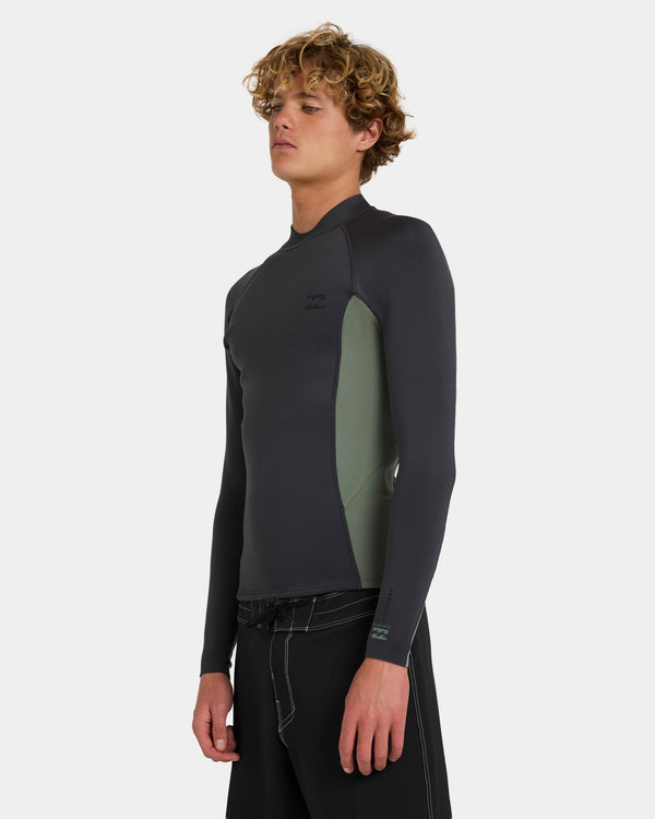 abyw800133_billabong_sur_sd1