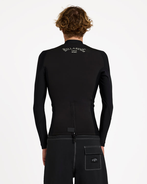 abyw800137_billabong_blk_bck1