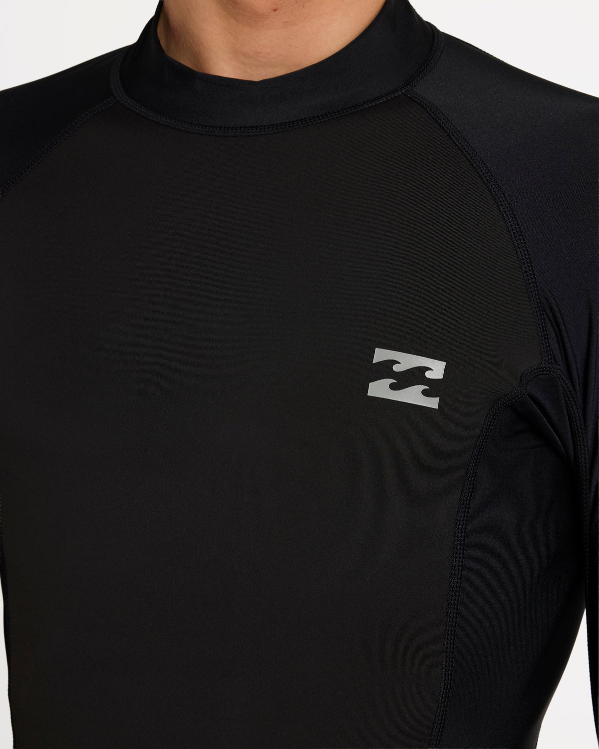 abyw800137_billabong_blk_dtl1