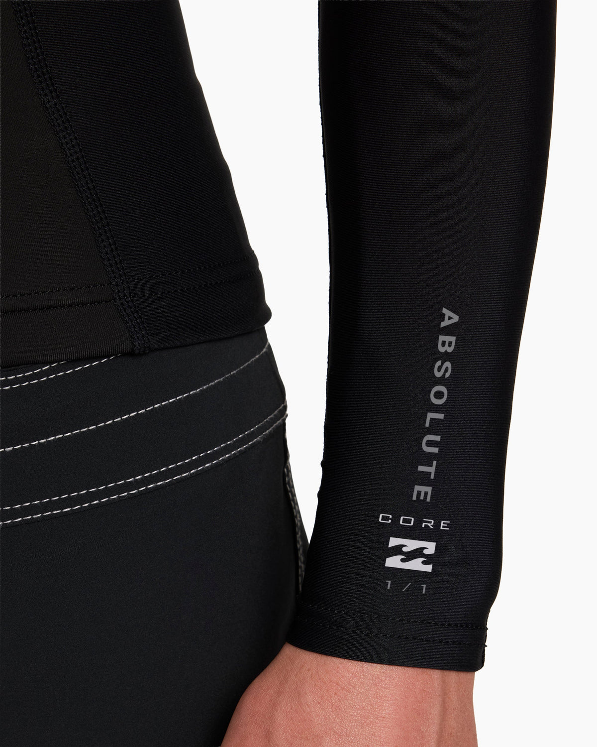 abyw800137_billabong_blk_dtl2