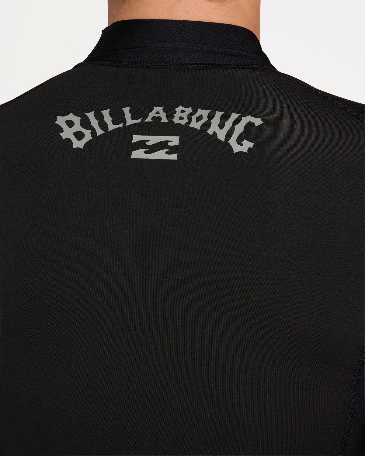 abyw800137_billabong_blk_dtl3