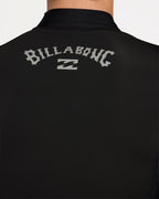 abyw800137_billabong_blk_dtl3